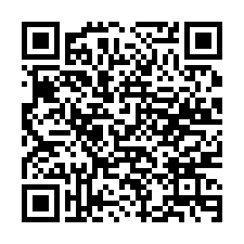 QR Code for bitcoin:bitcoin:bitcoin:bitcoin:bitcoin:3F41azJBWCyqXomEB1q6vLVV2gw8VCDRMn