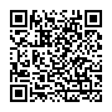 QR Code for bitcoin:bitcoin:bitcoin:bitcoin:bitcoin:3F49qtWW6ZPWWVHBPLZpKViHqHEWYthY3c