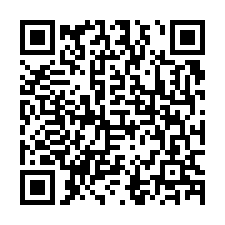 QR Code for bitcoin:bitcoin:bitcoin:bitcoin:bitcoin:3F4HciWryv5a8GLMBwXVSo2gDgpWWMuhJ4