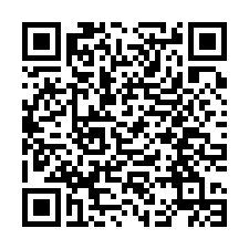 QR Code for bitcoin:bitcoin:bitcoin:bitcoin:bitcoin:3F4b51LS4fAA6pTSUdhVhH4TdCo4zntaNG