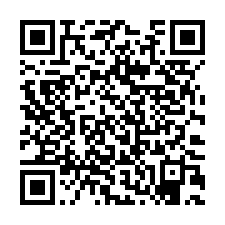QR Code for bitcoin:bitcoin:bitcoin:bitcoin:bitcoin:3F4cpQPCXccJ1MVkFHi3fU3qog9K3E52ed