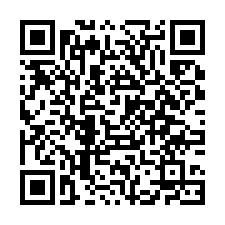 QR Code for bitcoin:bitcoin:bitcoin:bitcoin:bitcoin:3F4iqaQTbrWMLwNmt6kPwBFPbh15bWpyXd