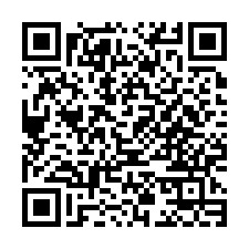 QR Code for bitcoin:bitcoin:bitcoin:bitcoin:bitcoin:3F4rtAx6CSXiC93Ua7d3wnEWBqziK67MJu