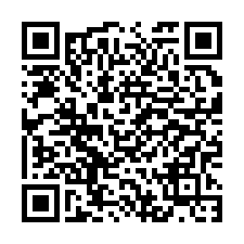 QR Code for bitcoin:bitcoin:bitcoin:bitcoin:bitcoin:3F4uMLH4AZznHkEm7BYfsMBaog4DpthSbY
