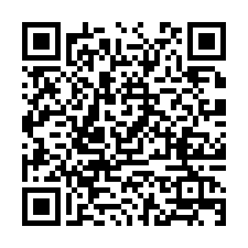 QR Code for bitcoin:bitcoin:bitcoin:bitcoin:bitcoin:3F55dQGiV1gY7tk2c98P5nA7BDUGwp2zLo