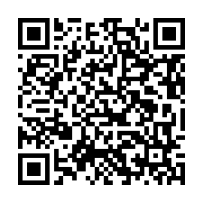 QR Code for bitcoin:bitcoin:bitcoin:bitcoin:bitcoin:3F5DVgfgmWbK9GkNQ1mC5br39AccRLyBw5