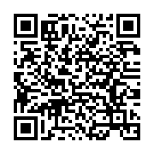 QR Code for bitcoin:bitcoin:bitcoin:bitcoin:bitcoin:3F5ffVUpcSowozDqVkfL8tcfi9ijPcn9kh