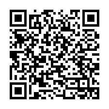 QR Code for bitcoin:bitcoin:bitcoin:bitcoin:bitcoin:3F5m4gH84a6oWurfkhPrPFmLTyGEMid6Ew