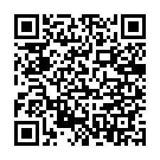 QR Code for bitcoin:bitcoin:bitcoin:bitcoin:bitcoin:3F61oiYAQ2Pe12uhB111biGdQtNFVhsFr5
