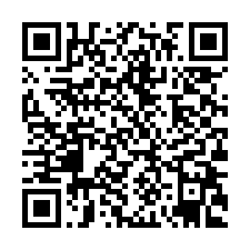 QR Code for bitcoin:bitcoin:bitcoin:bitcoin:bitcoin:3F62Nft646cF6krSuLbXTaxWfQUnyVJCxC