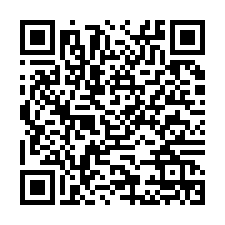 QR Code for bitcoin:bitcoin:bitcoin:bitcoin:bitcoin:3F62SCFh655Qbw1bA4MaPacUZdXHV49Ttc
