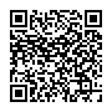 QR Code for bitcoin:bitcoin:bitcoin:bitcoin:bitcoin:3F6476CPLdFJtWKUL6ywPPtkYdx4qfPMQo