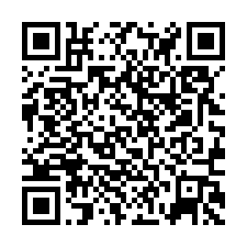 QR Code for bitcoin:bitcoin:bitcoin:bitcoin:bitcoin:3F64DqMTP6SYP6ETMA1gStzwT4eeMw2HCB