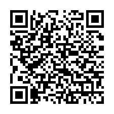QR Code for bitcoin:bitcoin:bitcoin:bitcoin:bitcoin:3F69gSJtv3vcnoRC6g4RpyhTCWCDVxonMJ