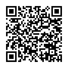QR Code for bitcoin:bitcoin:bitcoin:bitcoin:bitcoin:3F6CdXcSVYyZcRzoHeV5Cbhexq9gATf3wF