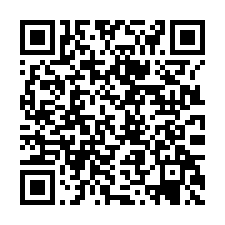 QR Code for bitcoin:bitcoin:bitcoin:bitcoin:bitcoin:3F6D1Gr5W5CoJ8mvSArV1ZbMNe77phEN8H