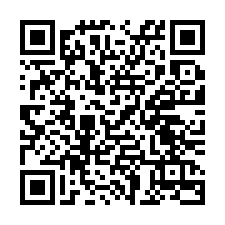 QR Code for bitcoin:bitcoin:bitcoin:bitcoin:bitcoin:3F6EDeyifd5DUB64YAxayUUrpsXNV97soM