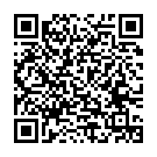 QR Code for bitcoin:bitcoin:bitcoin:bitcoin:bitcoin:3F6HgLYX95CpMWZPfrFeXMGJ6CYYZXcYWR