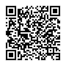 QR Code for bitcoin:bitcoin:bitcoin:bitcoin:bitcoin:3F6XqApgrUtVSjVui7yrYb12vKhb9pBdBA
