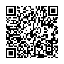 QR Code for bitcoin:bitcoin:bitcoin:bitcoin:bitcoin:3F6aZPQfZpaxPpUYW6VXM2ocPSbjdU3Drp