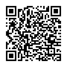 QR Code for bitcoin:bitcoin:bitcoin:bitcoin:bitcoin:3F6bRPNW2vmwMN782eaFdsRNRJMdXfs44n