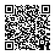 QR Code for bitcoin:bitcoin:bitcoin:bitcoin:bitcoin:3F6eUpDMokMSABST7D6kA2R8xdavmNDwFP