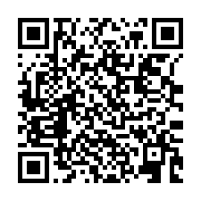 QR Code for bitcoin:bitcoin:bitcoin:bitcoin:bitcoin:3F6fahUYoqd1aM4eXGrU6DqcTGZcrUiDGU