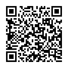 QR Code for bitcoin:bitcoin:bitcoin:bitcoin:bitcoin:3F74SgXZVDGqu4PWmLTRsBcQdLgvCT17Pk