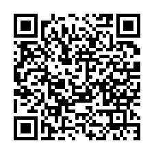 QR Code for bitcoin:bitcoin:bitcoin:bitcoin:bitcoin:3F7Eir84S8ywcMRWcqR2oX7DYVtipEvaPp