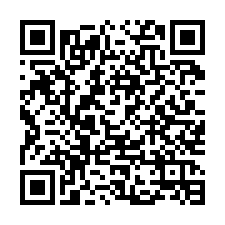 QR Code for bitcoin:bitcoin:bitcoin:bitcoin:bitcoin:3F7Znxkb2cJxKbdgDM7QGDNBgn8jD8p7wp