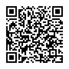 QR Code for bitcoin:bitcoin:bitcoin:bitcoin:bitcoin:3F7fGaQuber8apiT4JhazR354dSuyHKvoM