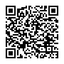 QR Code for bitcoin:bitcoin:bitcoin:bitcoin:bitcoin:3F8LwHCDC2SS5XeKcAC81bakELdrUNmAKe