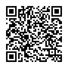 QR Code for bitcoin:bitcoin:bitcoin:bitcoin:bitcoin:3F8RLHRL8CTFD2Ru24c3sXLETJfFj2jmHB