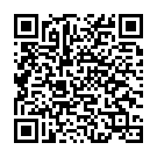 QR Code for bitcoin:bitcoin:bitcoin:bitcoin:bitcoin:3F8bDMXTd6ssjrBmhdfntSHQrijT2Cw9UK