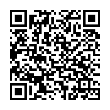 QR Code for bitcoin:bitcoin:bitcoin:bitcoin:bitcoin:3F8cxosLfZ6b54HCcFqQfqpRNejtegaPEQ