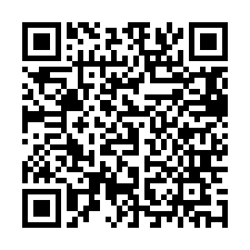 QR Code for bitcoin:bitcoin:bitcoin:bitcoin:bitcoin:3F8qVHT8nSRGtGAMu9jrn3rA3Npc6S3d3q