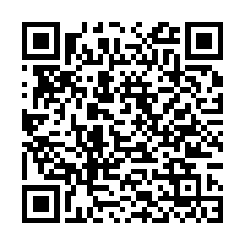 QR Code for bitcoin:bitcoin:bitcoin:bitcoin:bitcoin:3F8tAw7t17M8p3pFwQ51FCg127RA5msLLA