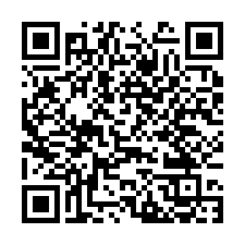 QR Code for bitcoin:bitcoin:bitcoin:bitcoin:bitcoin:3F93PkSTCDp3sU3Gu21ZXWJ74haAQbN5p4