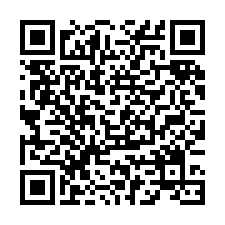 QR Code for bitcoin:bitcoin:bitcoin:bitcoin:bitcoin:3F9HR3sToNoP22DjHAfWMfEinFzVvdPzxe