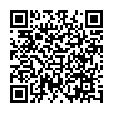 QR Code for bitcoin:bitcoin:bitcoin:bitcoin:bitcoin:3F9deo7XwaZ8jsHnrwiqgbhVo35bfPtiZJ