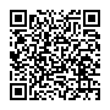 QR Code for bitcoin:bitcoin:bitcoin:bitcoin:bitcoin:3F9qvaNAVM2JdXosrcuUJr5exYNFrED5Fb