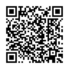 QR Code for bitcoin:bitcoin:bitcoin:bitcoin:bitcoin:3FACAprPULySDLkMy9PYJcdyMvMPP2bRD4