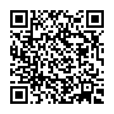 QR Code for bitcoin:bitcoin:bitcoin:bitcoin:bitcoin:3FACP9NB62zntNMMvbwiJtoUTR5TkCheNt