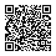 QR Code for bitcoin:bitcoin:bitcoin:bitcoin:bitcoin:3FAEiosDCTdBcd6SCsc5duGM86re4tsiF2