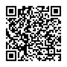 QR Code for bitcoin:bitcoin:bitcoin:bitcoin:bitcoin:3FASdqsUVXVZvGg5AGddaRGL7J86zq7ACK
