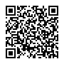 QR Code for bitcoin:bitcoin:bitcoin:bitcoin:bitcoin:3FAX7vbNa8kkyUqBbXoHYyFWGbcbvdJ6Ex
