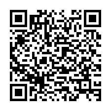 QR Code for bitcoin:bitcoin:bitcoin:bitcoin:bitcoin:3FAjp8WSWXdbpzBj2FyC3iA1cFuGcYSHVF