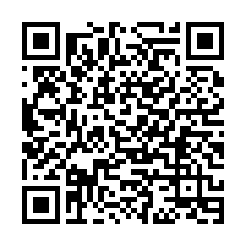 QR Code for bitcoin:bitcoin:bitcoin:bitcoin:bitcoin:3FAm4robJA6bGb7xpcf8vvAyjJM497w34V