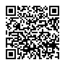 QR Code for bitcoin:bitcoin:bitcoin:bitcoin:bitcoin:3FAx6kTi6o7K7vbHFQSqmkUshxNDApKDjv