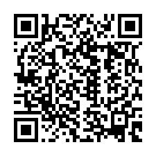 QR Code for bitcoin:bitcoin:bitcoin:bitcoin:bitcoin:3FB39eVhghVM1p5jHeLmxTGKyj7Z3ynP8z